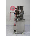 Automatic Rice Packing Machine (back sealing)